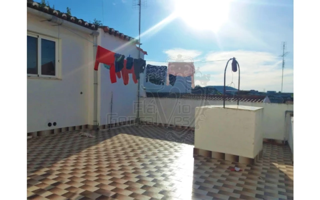 Prédio para Venda em Sousel Foto 14