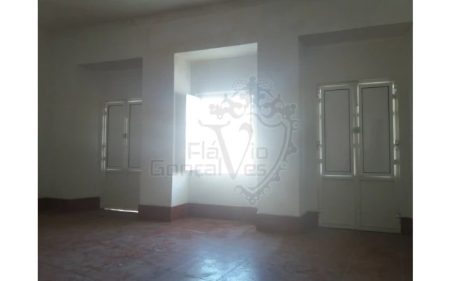 Prédio para Venda em Sousel Foto 16