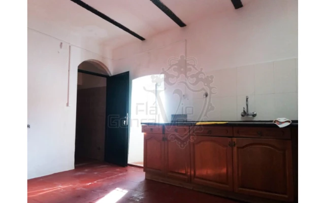 Prédio para Venda em Sousel Foto 6