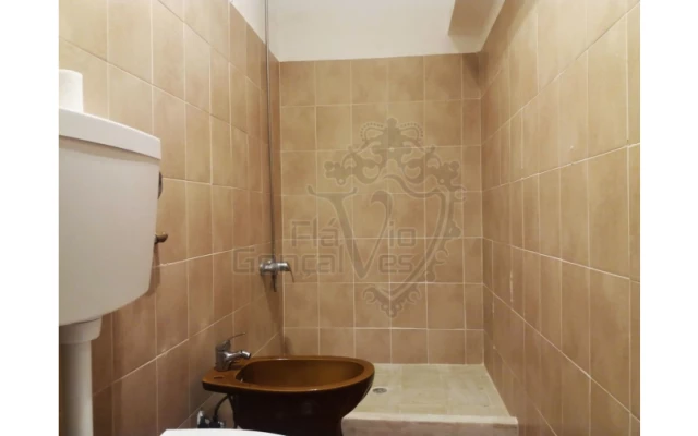 Prédio para Venda em Sousel Foto 7