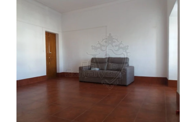 Prédio para Venda em Sousel Foto 13