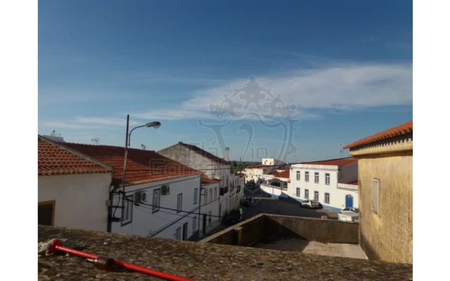 Prédio para Venda em Sousel Foto 15