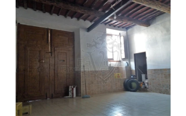 Prédio para Venda em Sousel Foto 3