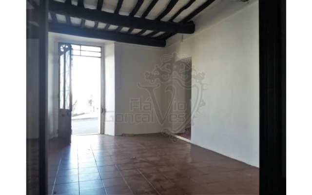 Prédio para Venda em Sousel Foto 8