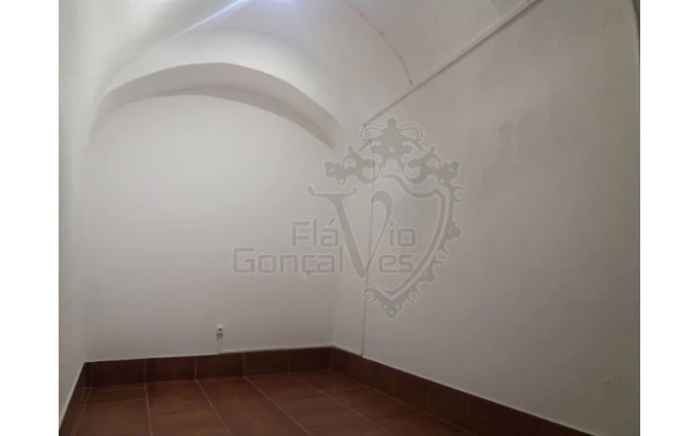 Prédio para Venda em Sousel Foto 4