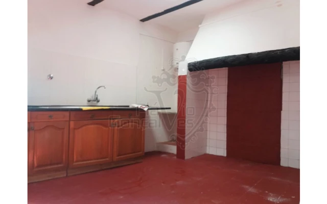 Prédio para Venda em Sousel Foto 5