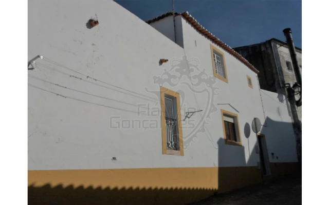 Prédio para Venda em Sousel Foto 19