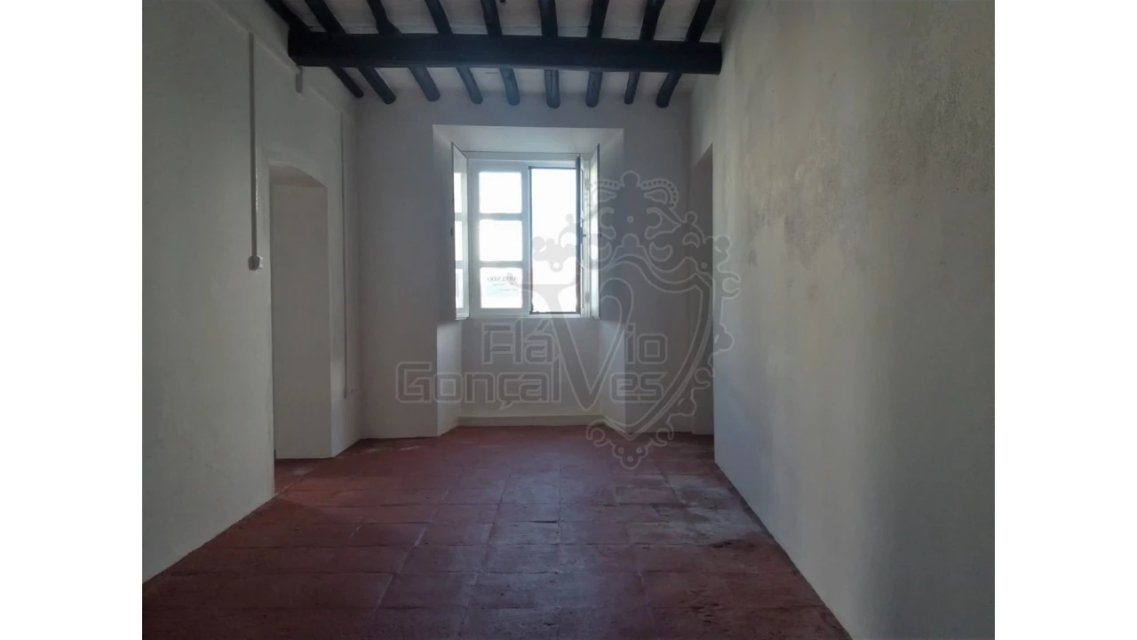 Prédio para Venda em Sousel Foto 10