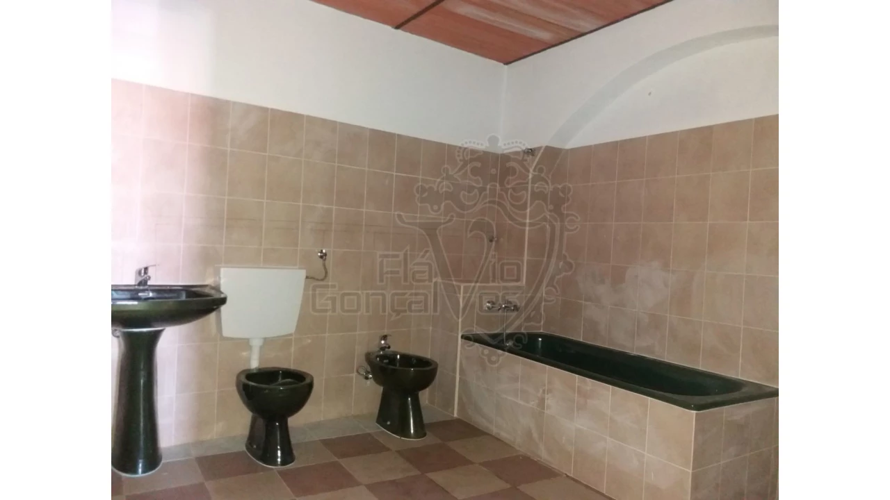 Prédio para Venda em Sousel Foto 12