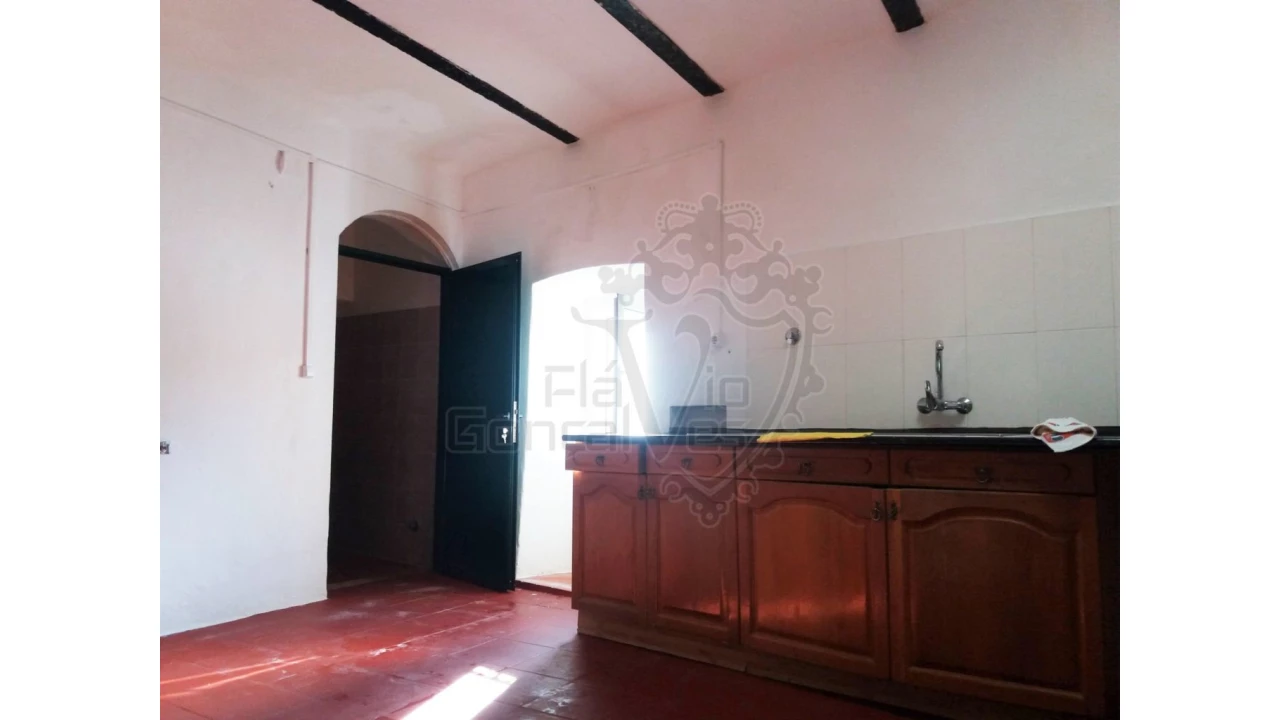 Prédio para Venda em Sousel Foto 6