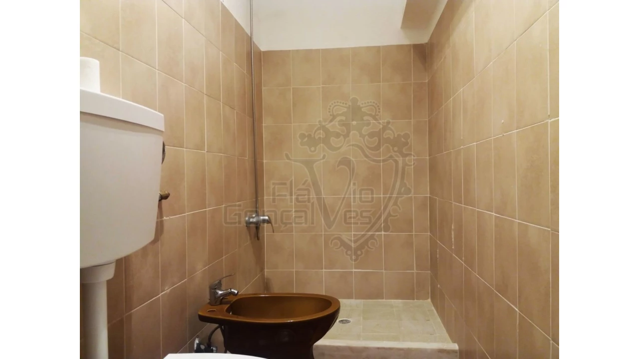 Prédio para Venda em Sousel Foto 7