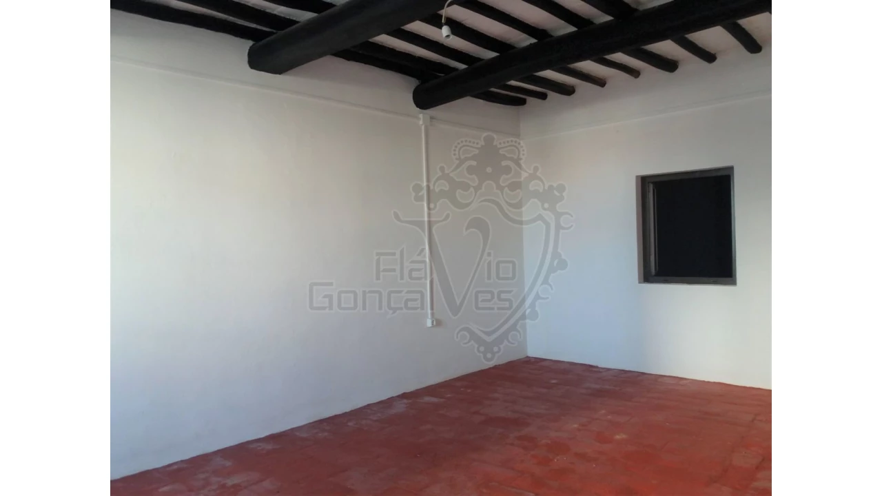 Prédio para Venda em Sousel Foto 11