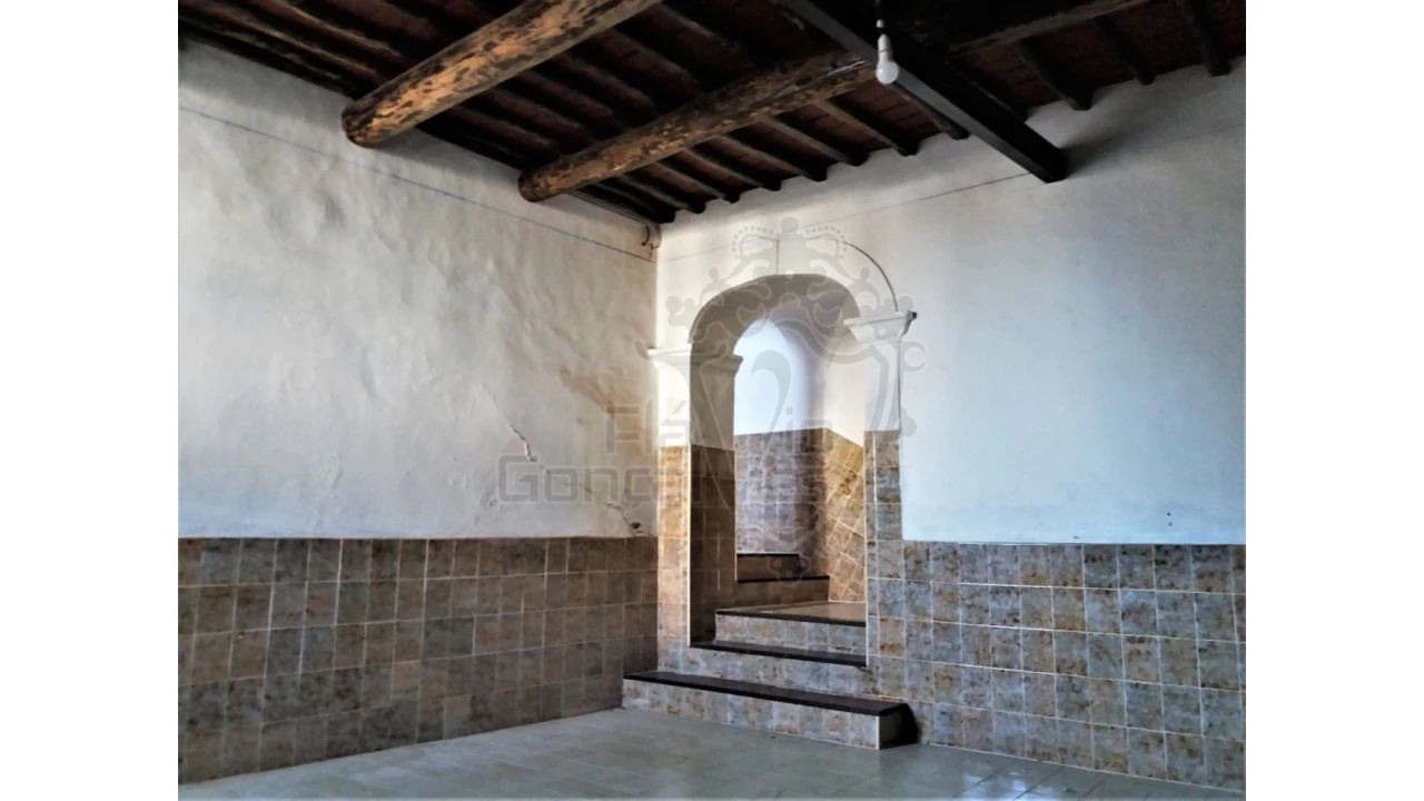 Prédio para Venda em Sousel Foto 2