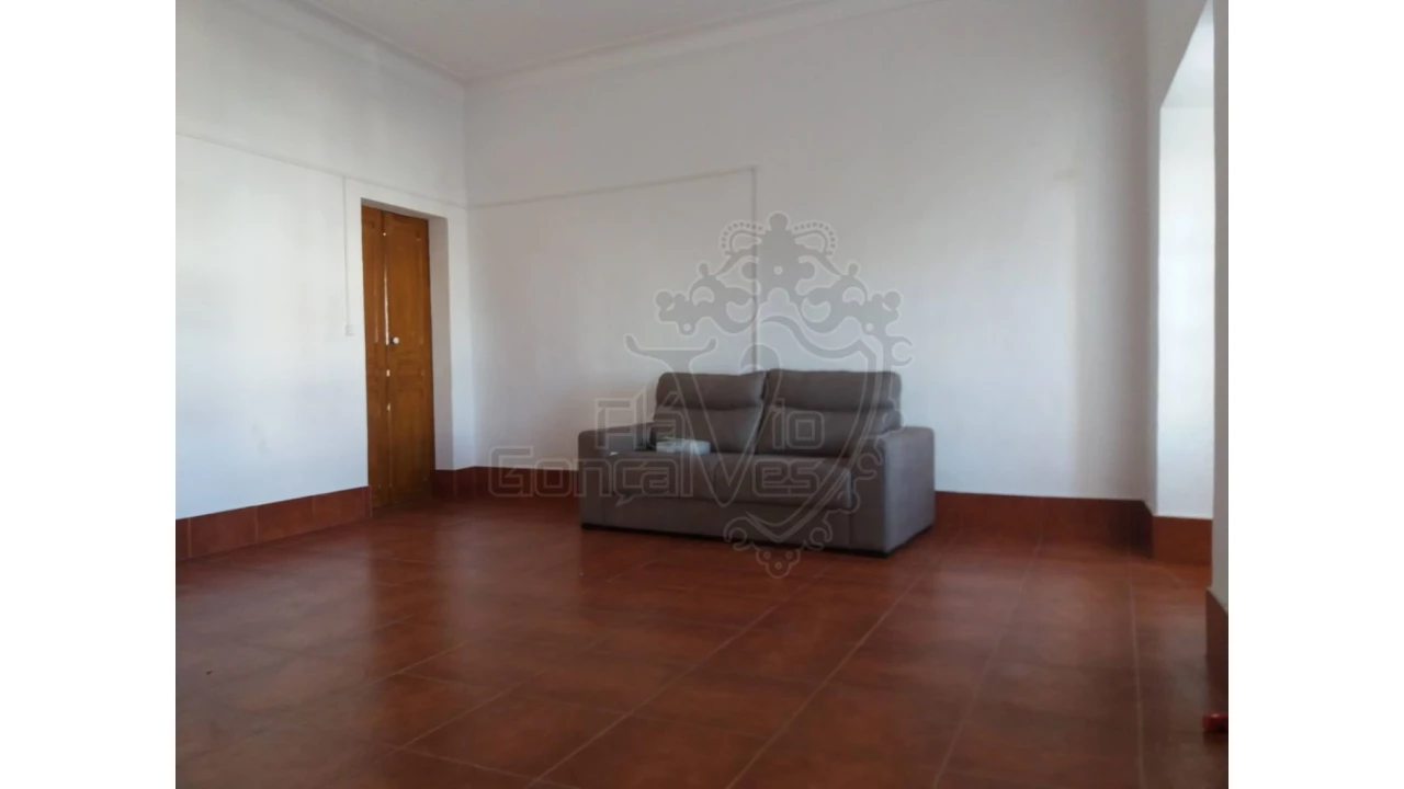 Prédio para Venda em Sousel Foto 13