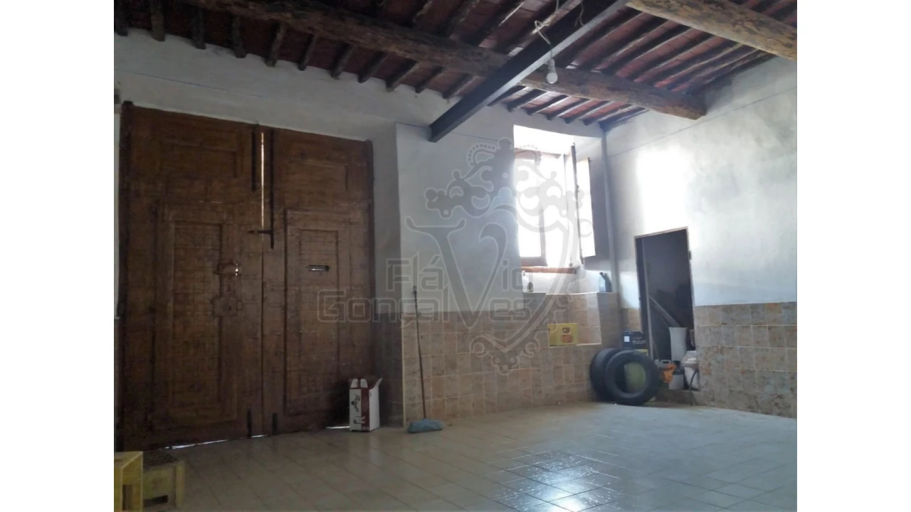 Prédio para Venda em Sousel Foto 3