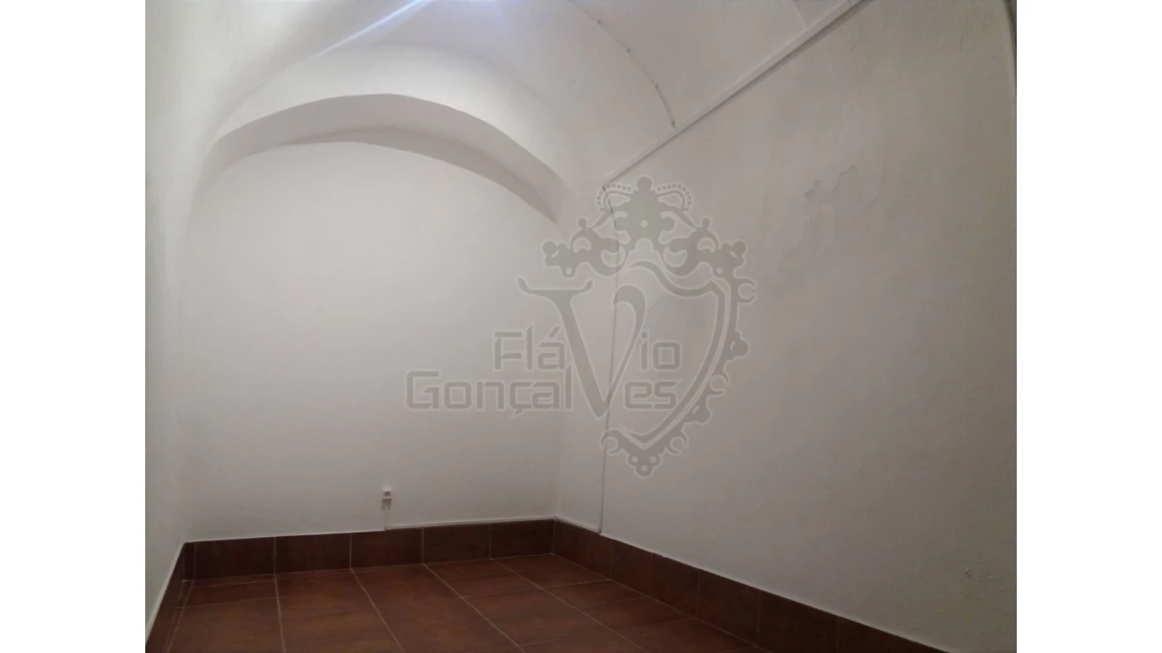 Prédio para Venda em Sousel Foto 4