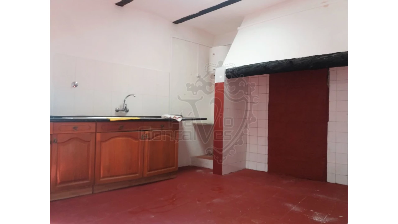 Prédio para Venda em Sousel Foto 5