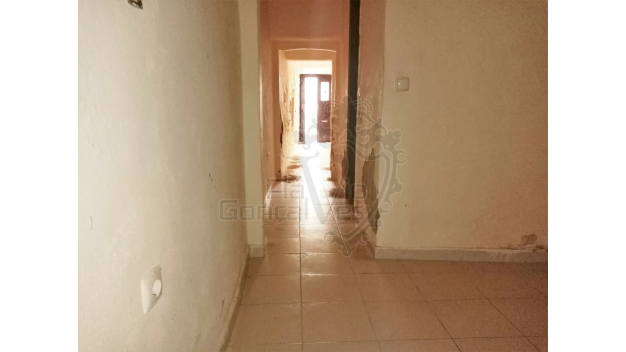 Moradia T2 para Venda em Estremoz (Santa Maria e Santo André) Foto 6