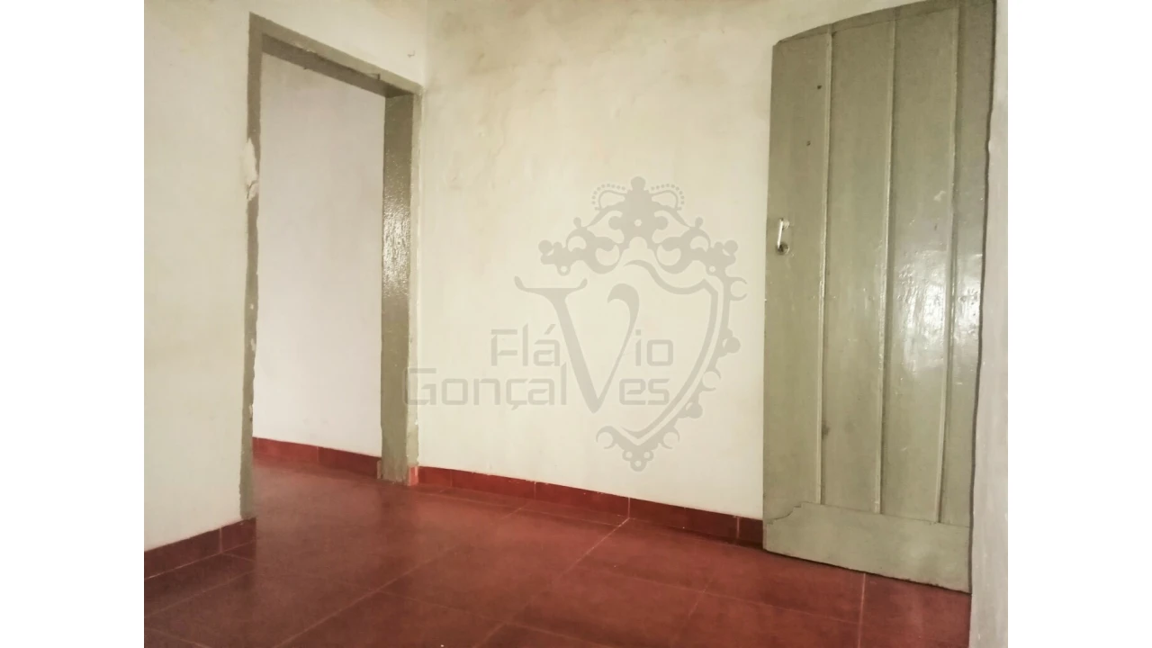 Moradia T2 para Venda em Estremoz (Santa Maria e Santo André) Foto 9