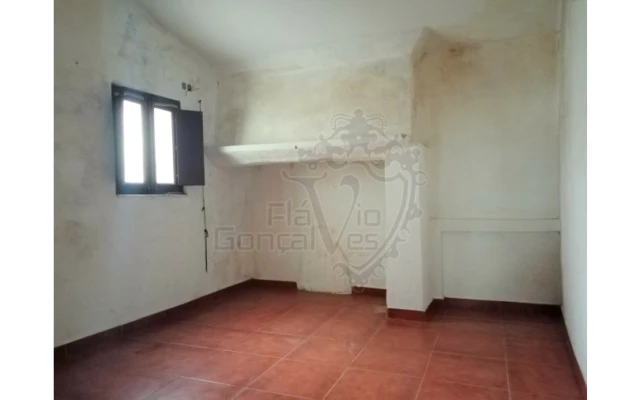 Moradia T2 para Venda em Estremoz (Santa Maria e Santo André) Foto 10