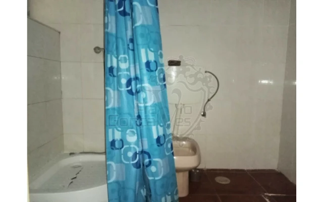 Moradia T2 para Venda em Estremoz (Santa Maria e Santo André) Foto 4