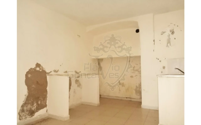 Moradia T2 para Venda em Estremoz (Santa Maria e Santo André) Foto 5