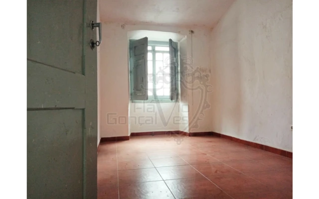 Moradia T2 para Venda em Estremoz (Santa Maria e Santo André) Foto 7