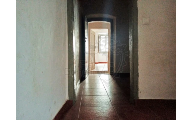 Moradia T2 para Venda em Estremoz (Santa Maria e Santo André) Foto 11