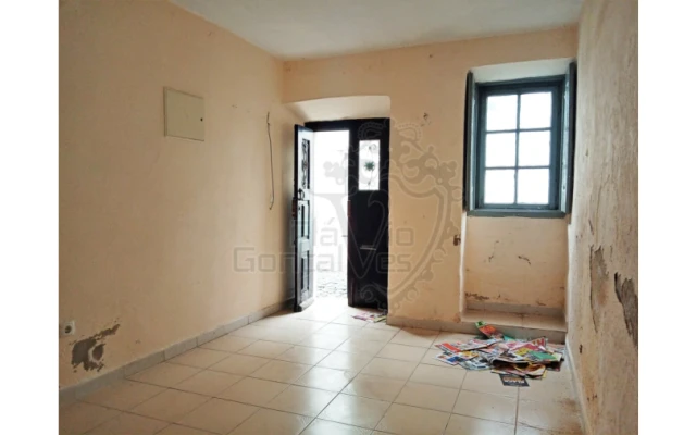 Moradia T2 para Venda em Estremoz (Santa Maria e Santo André) Foto 3