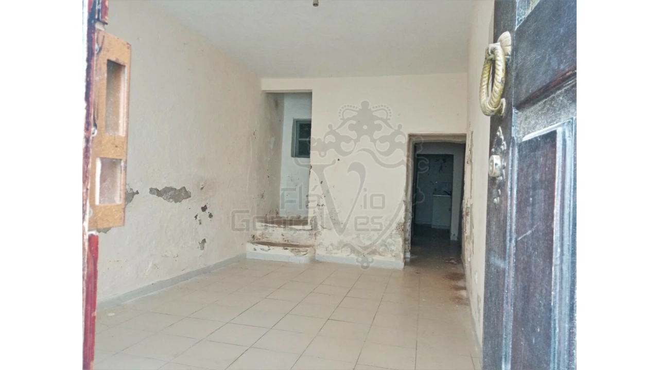 Moradia T2 para Venda em Estremoz (Santa Maria e Santo André) Foto 2