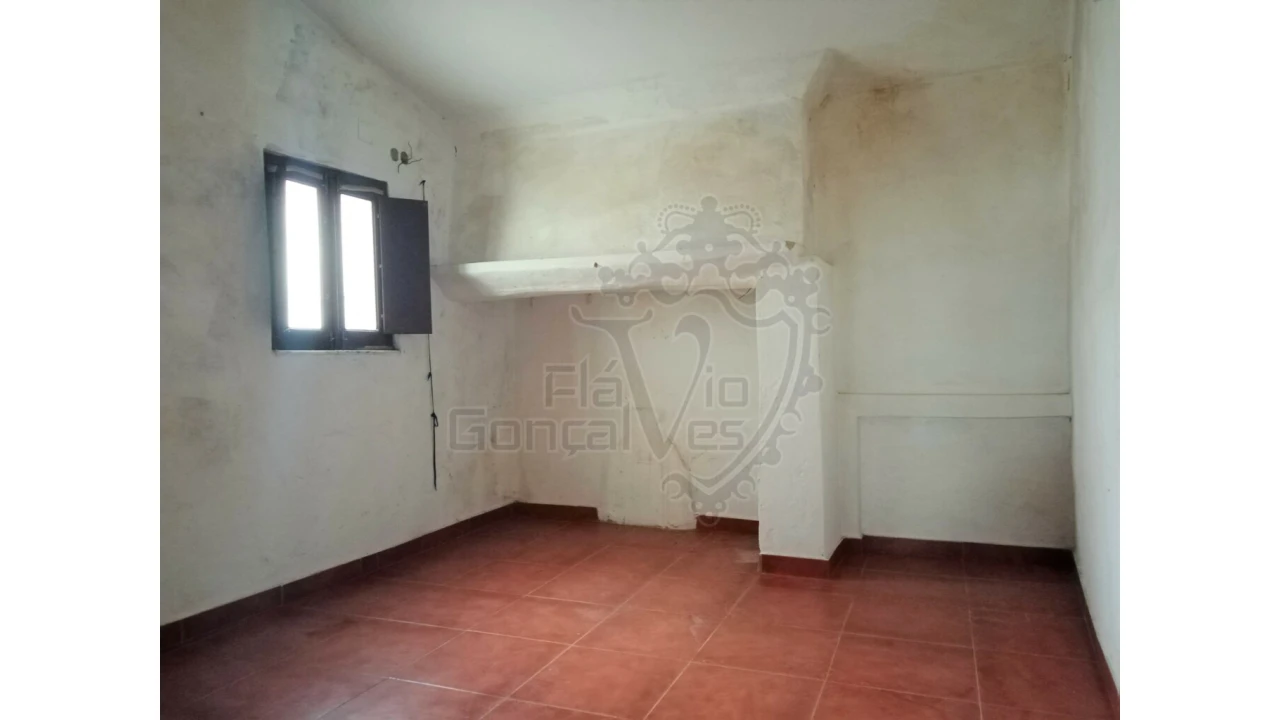 Moradia T2 para Venda em Estremoz (Santa Maria e Santo André) Foto 10