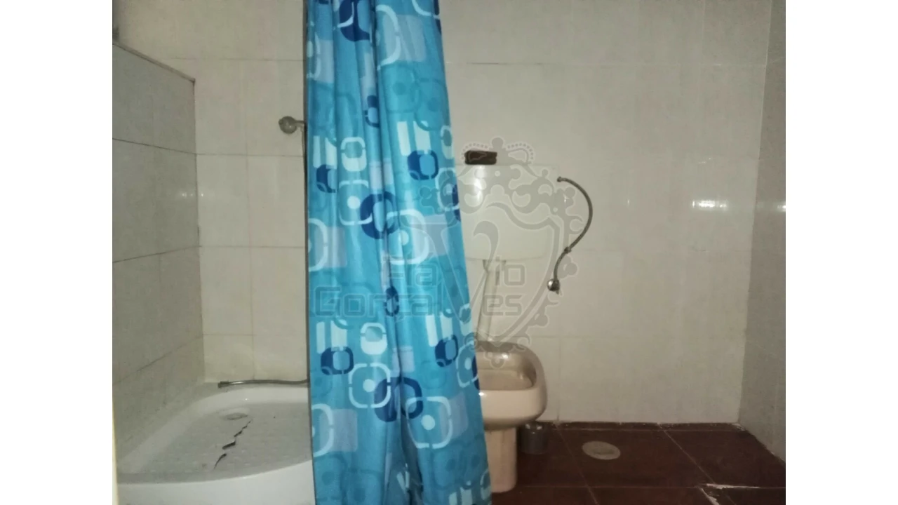 Moradia T2 para Venda em Estremoz (Santa Maria e Santo André) Foto 4