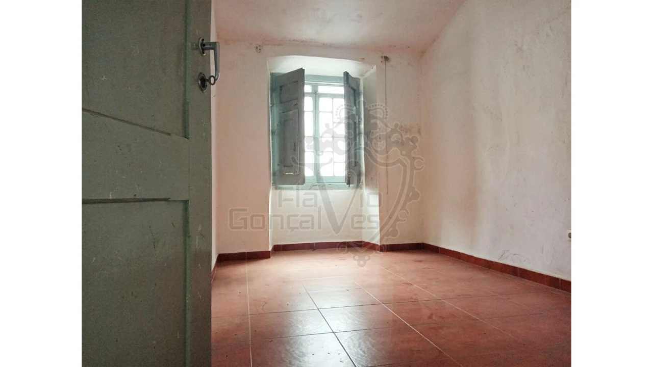 Moradia T2 para Venda em Estremoz (Santa Maria e Santo André) Foto 7