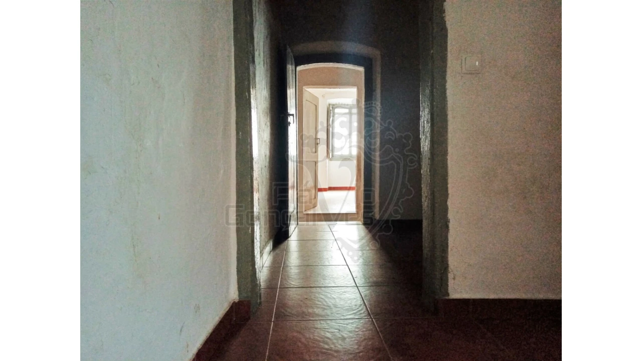 Moradia T2 para Venda em Estremoz (Santa Maria e Santo André) Foto 11