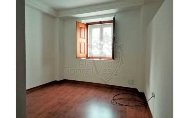 Apartamento T1 para Venda em Estremoz (Santa Maria e Santo André) Foto 4