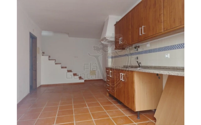 Apartamento T1 para Venda em Estremoz (Santa Maria e Santo André) Foto 1