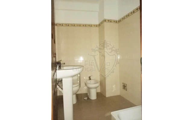 Apartamento T1 para Venda em Estremoz (Santa Maria e Santo André) Foto 7