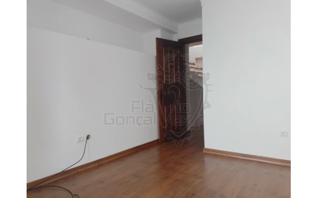 Apartamento T1 para Venda em Estremoz (Santa Maria e Santo André) Foto 5