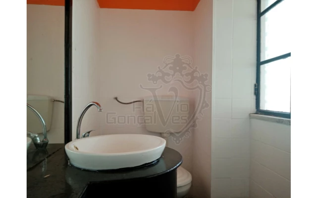 Loja para Venda em Estremoz (Santa Maria e Santo André) Foto 9