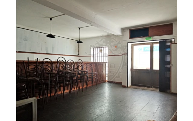 Loja para Venda em Estremoz (Santa Maria e Santo André) Foto 10