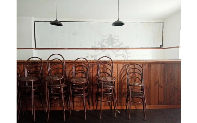 Loja para Venda em Estremoz (Santa Maria e Santo André) Foto 11