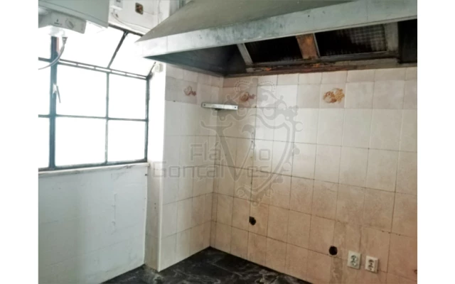 Loja para Venda em Estremoz (Santa Maria e Santo André) Foto 4