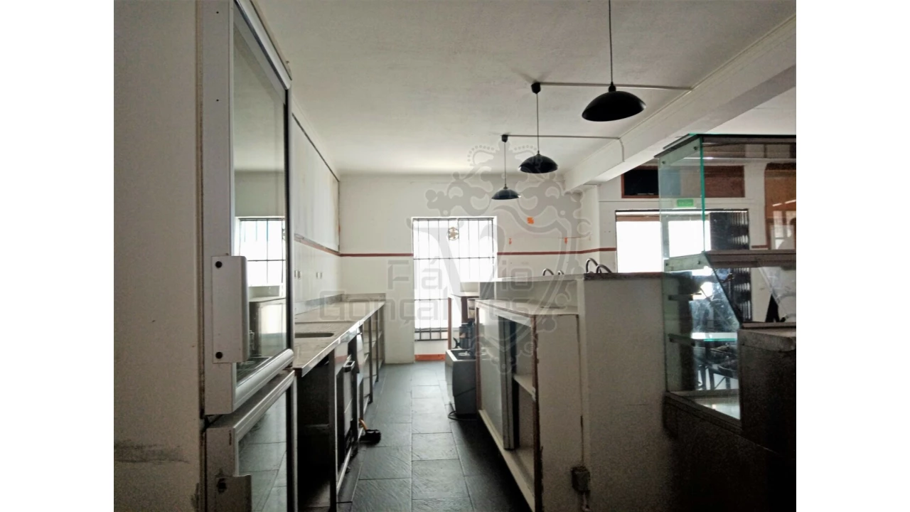 Loja para Venda em Estremoz (Santa Maria e Santo André) Foto 6