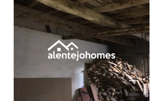 Moradia T6 para Venda em Arraiolos Foto 17