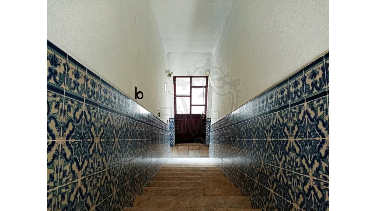 Moradia T7 para Venda em Sousel Foto 9