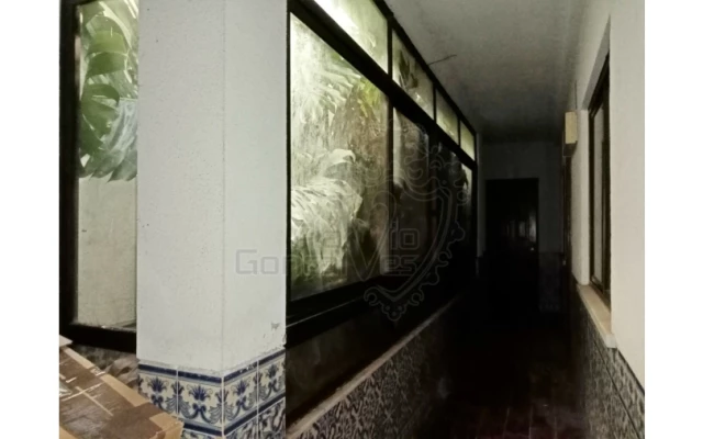 Moradia T7 para Venda em Sousel Foto 18