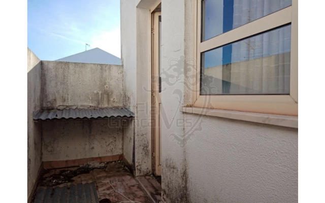 Moradia T7 para Venda em Sousel Foto 4