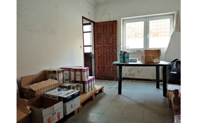 Moradia T7 para Venda em Sousel Foto 10