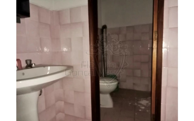 Moradia T7 para Venda em Sousel Foto 19