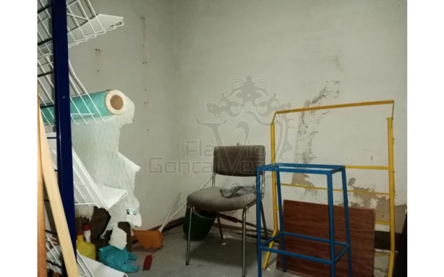 Moradia T7 para Venda em Sousel Foto 17